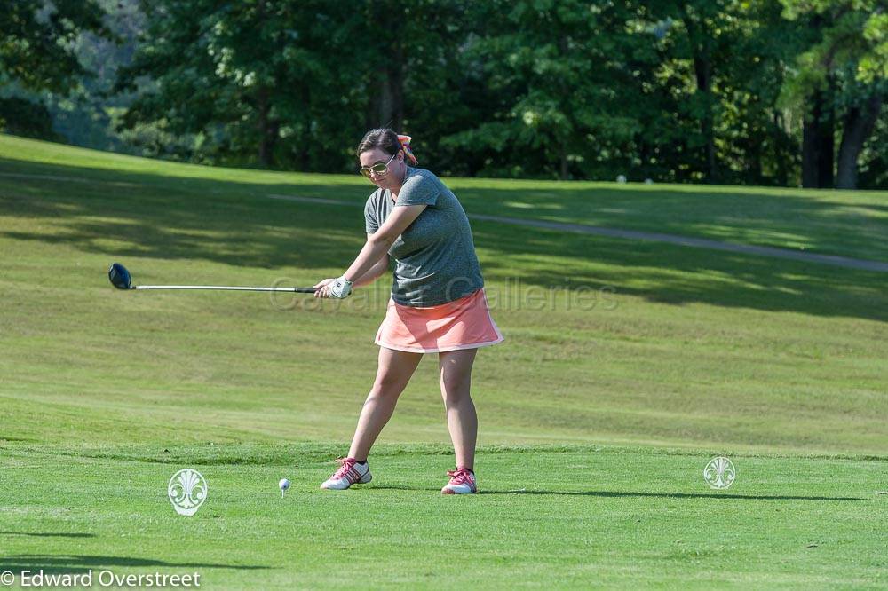 Ladies Golf 237.jpg